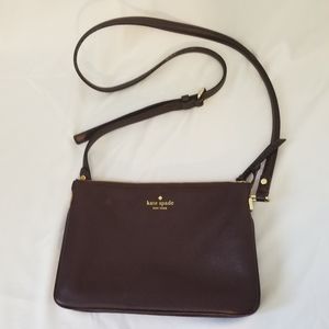 Kate Spade Crossbody Bag